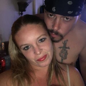 Meet your Posher, Todd